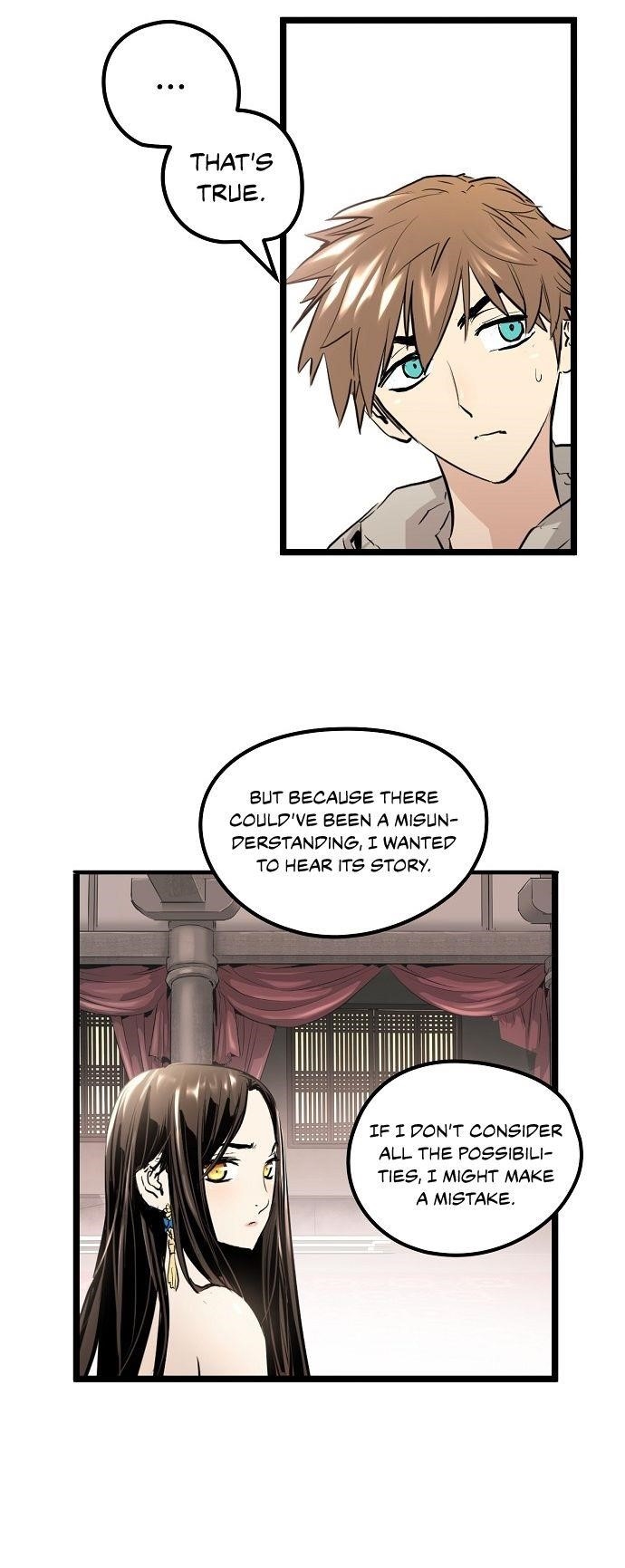Page 47 of Chapter 6