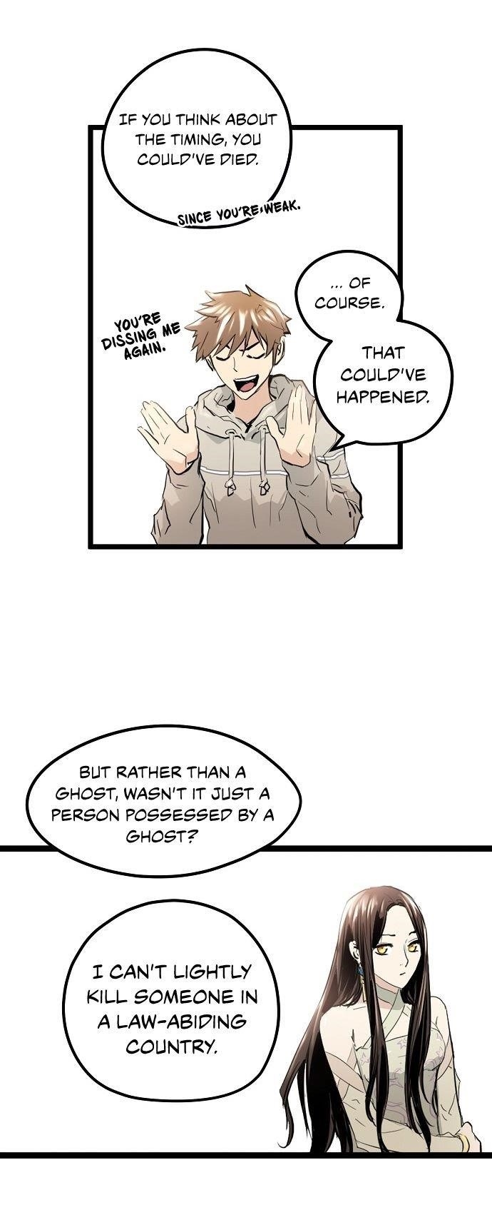 Page 48 of Chapter 6