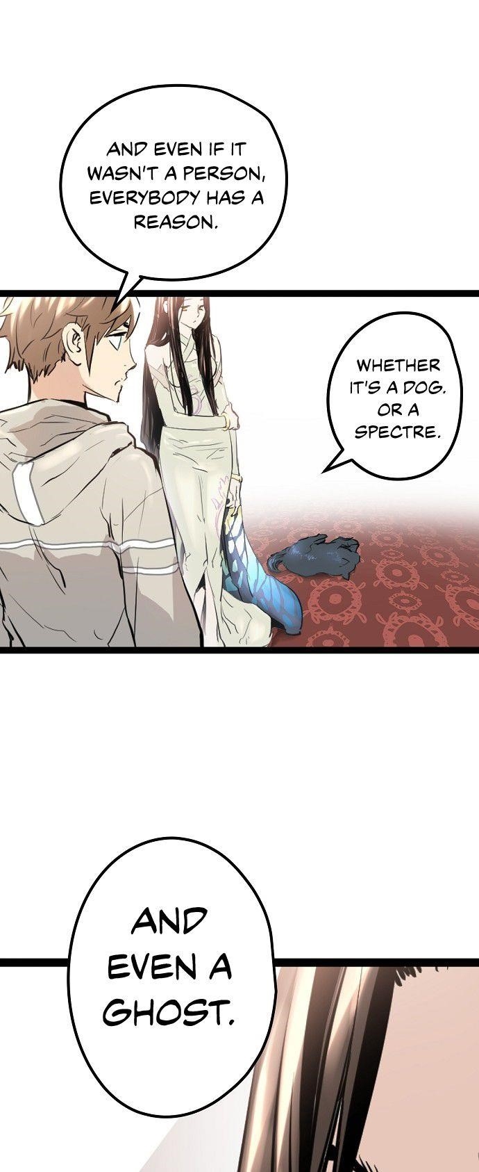 Page 49 of Chapter 6