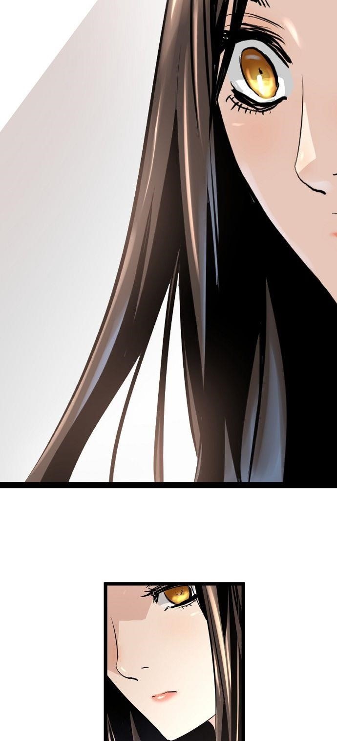 Page 50 of Chapter 6