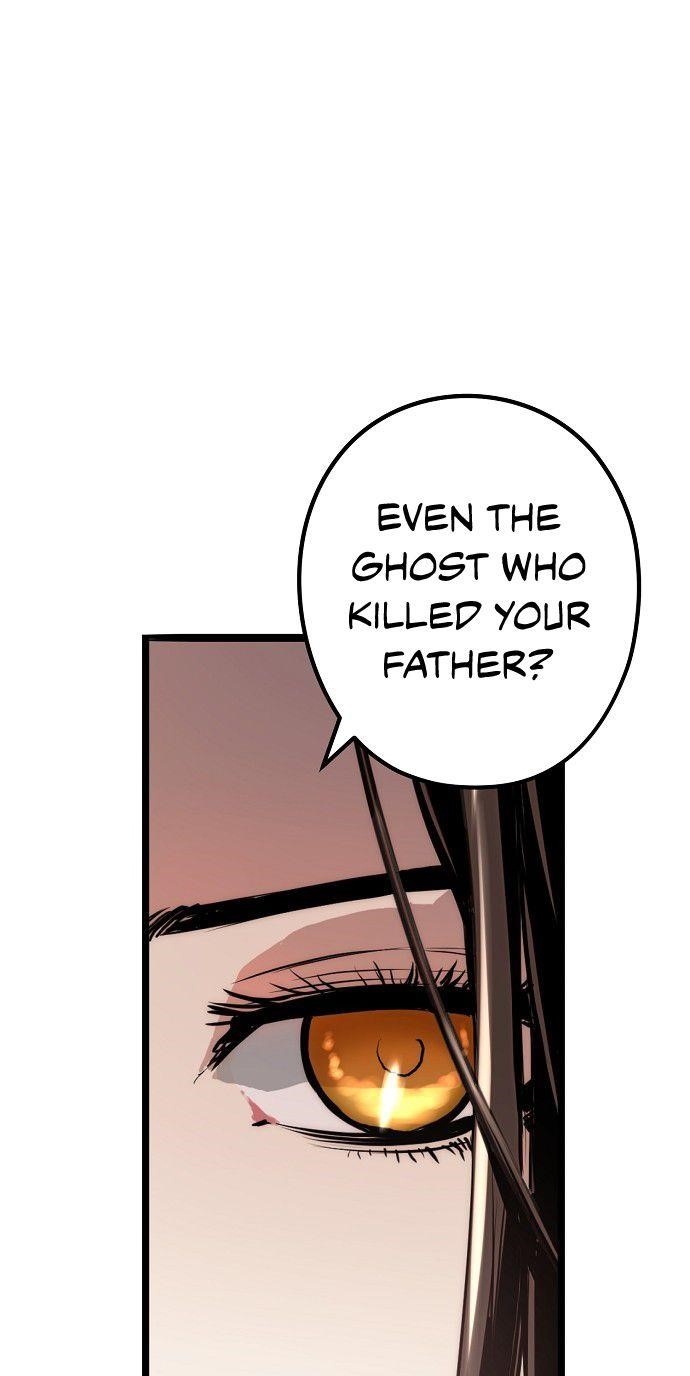 Page 52 of Chapter 6