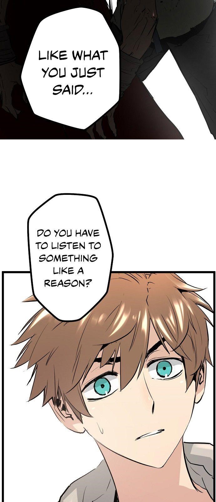 Page 54 of Chapter 6