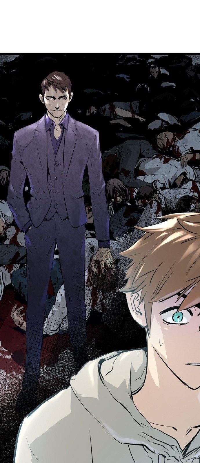 Page 57 of Chapter 6