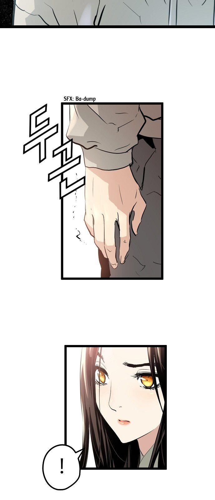 Page 58 of Chapter 6