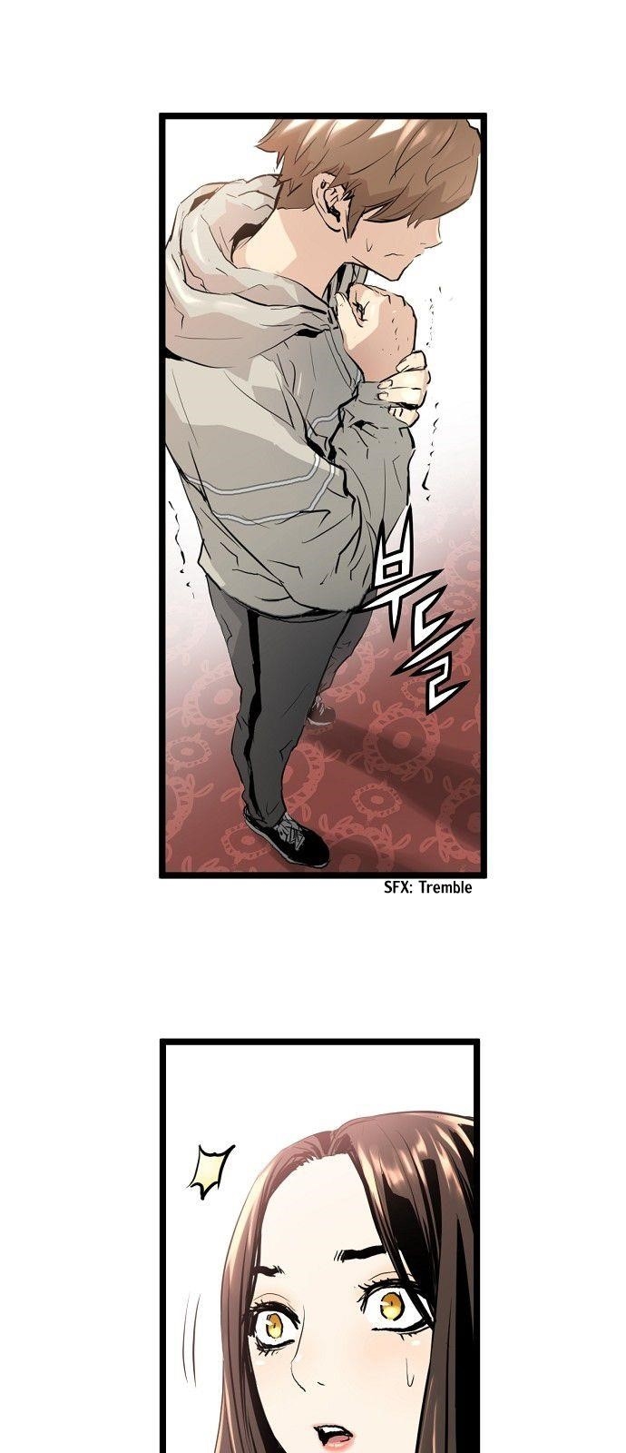Page 59 of Chapter 6