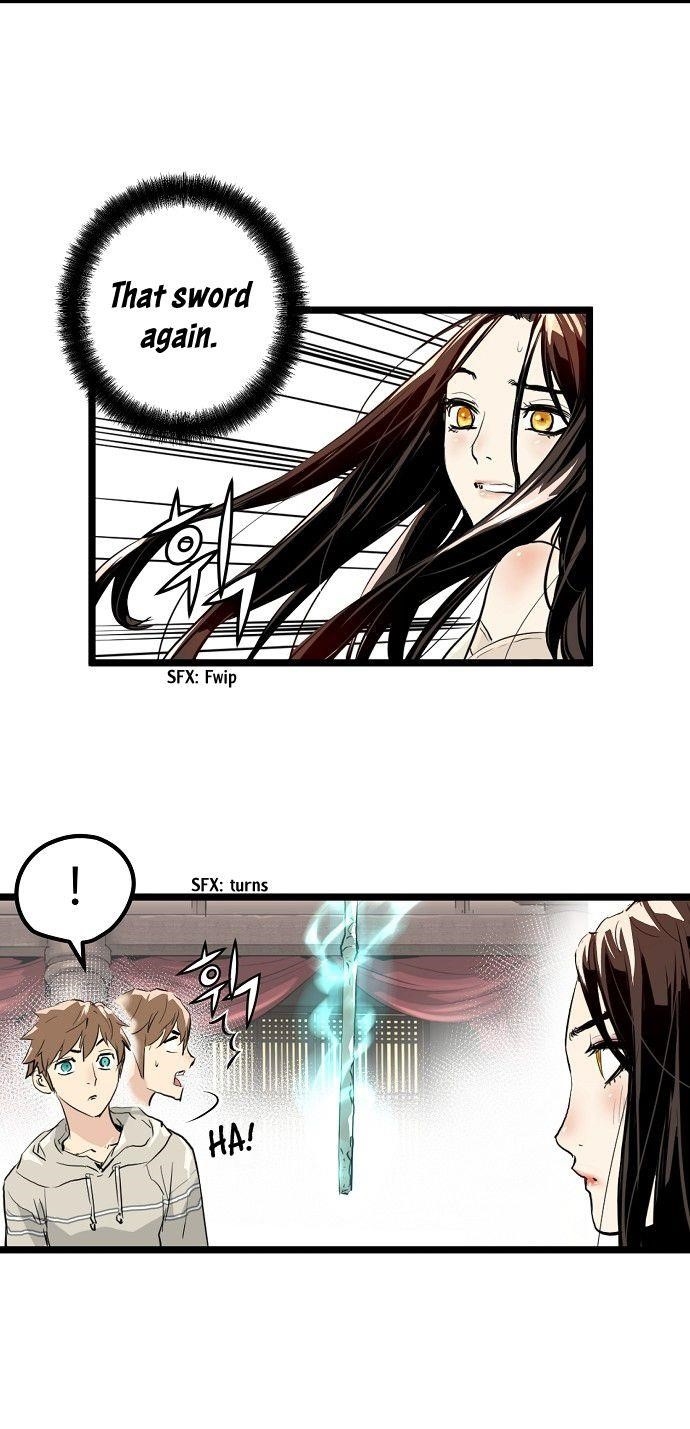 Page 61 of Chapter 6