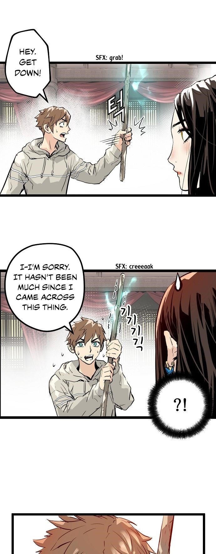 Page 62 of Chapter 6