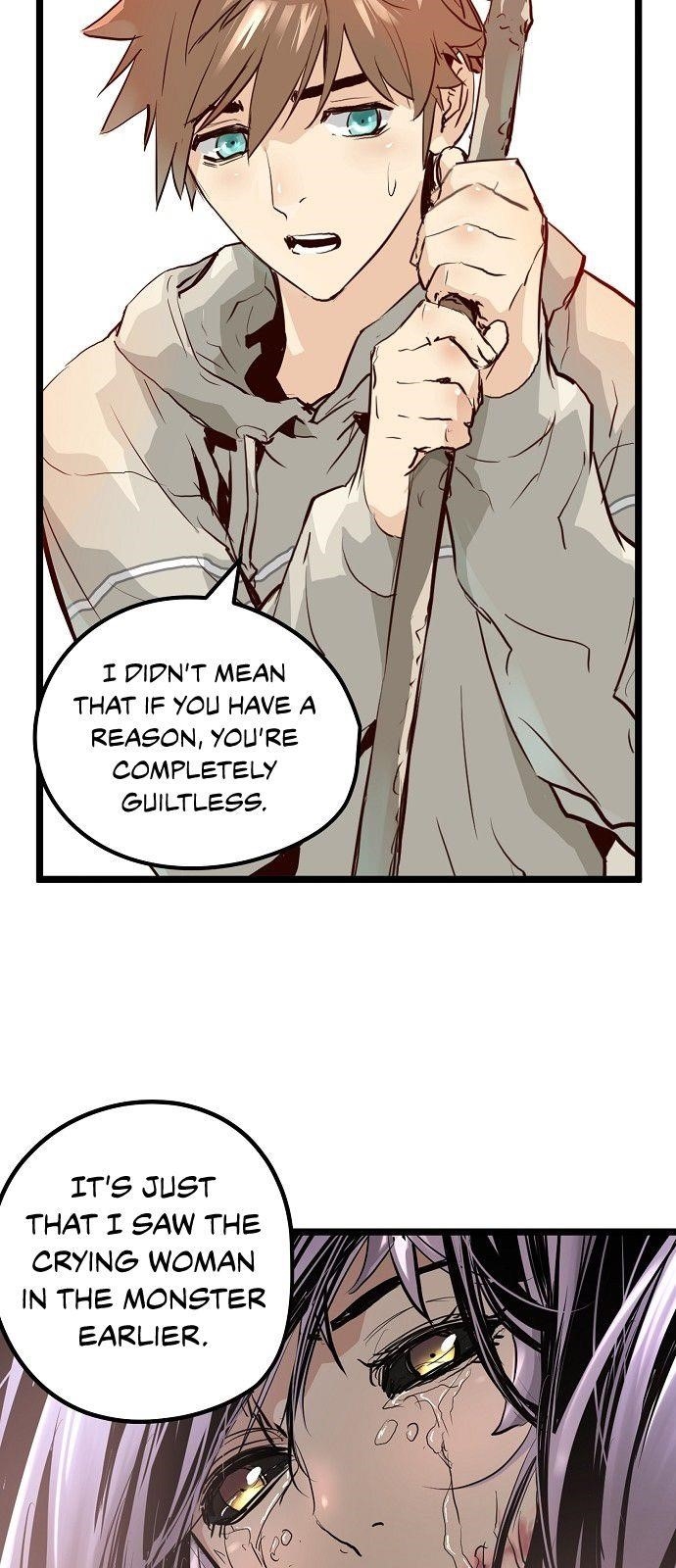 Page 63 of Chapter 6