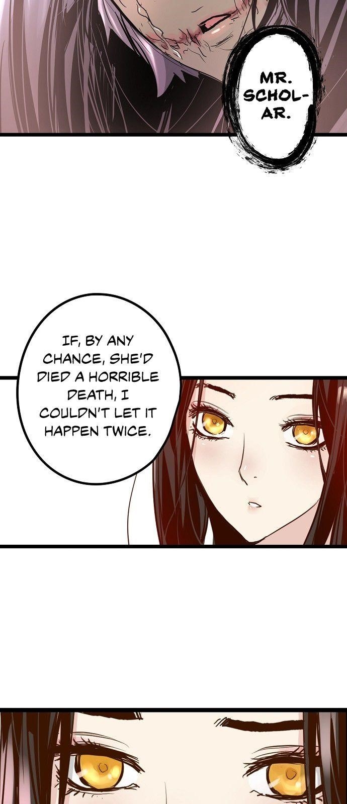 Page 64 of Chapter 6