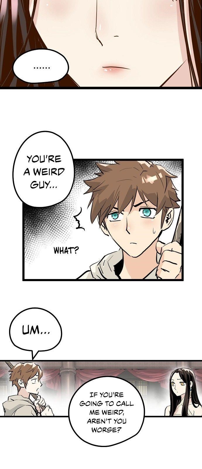 Page 65 of Chapter 6