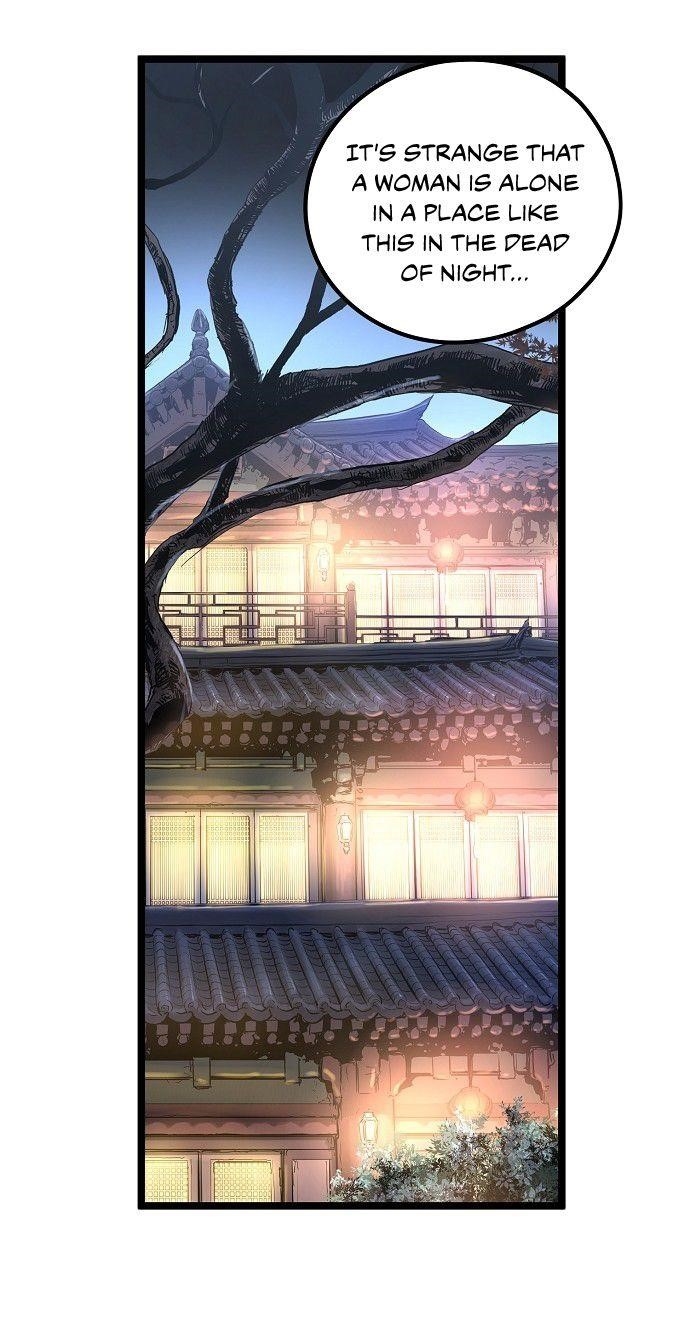 Page 66 of Chapter 6