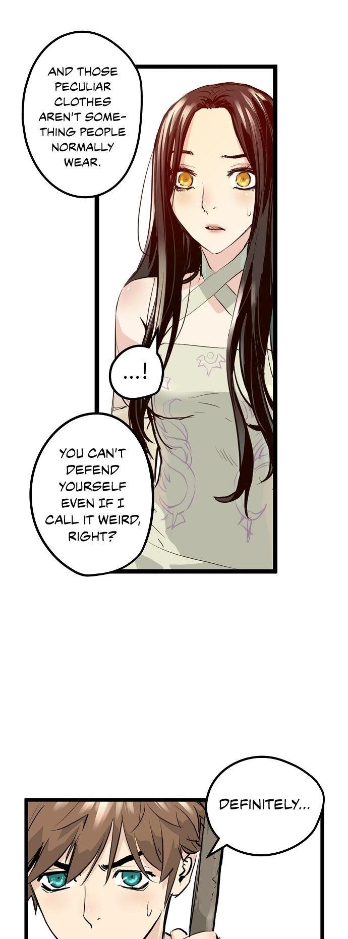 Page 67 of Chapter 6