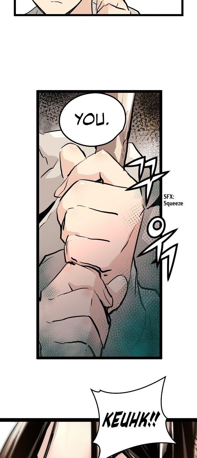 Page 68 of Chapter 6