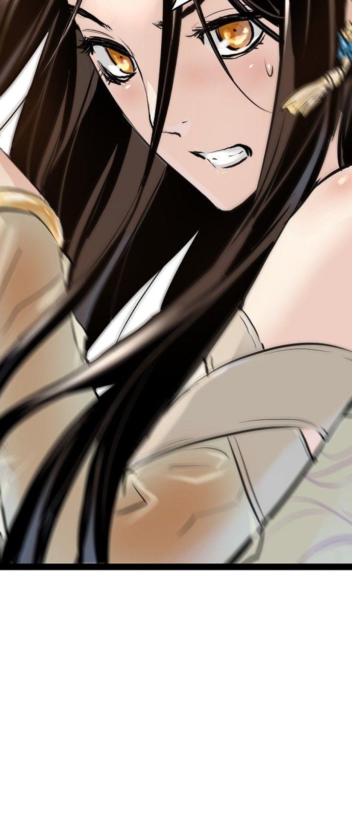 Page 69 of Chapter 6