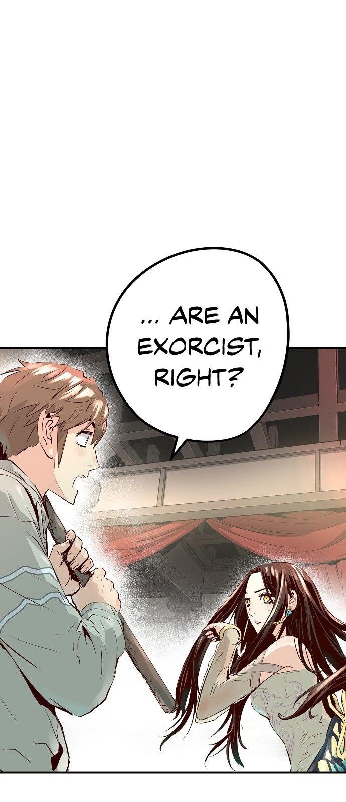 Page 70 of Chapter 6