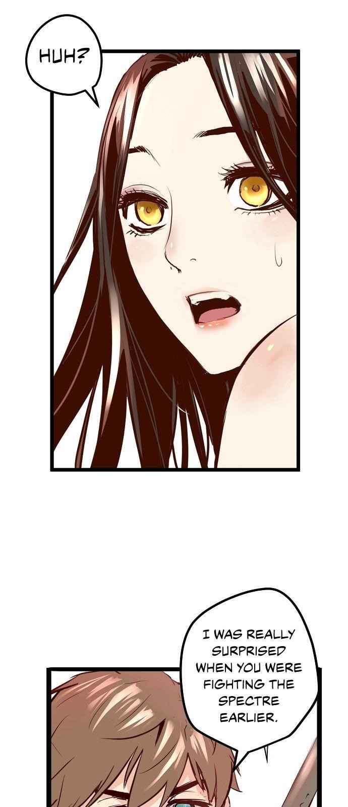 Page 71 of Chapter 6