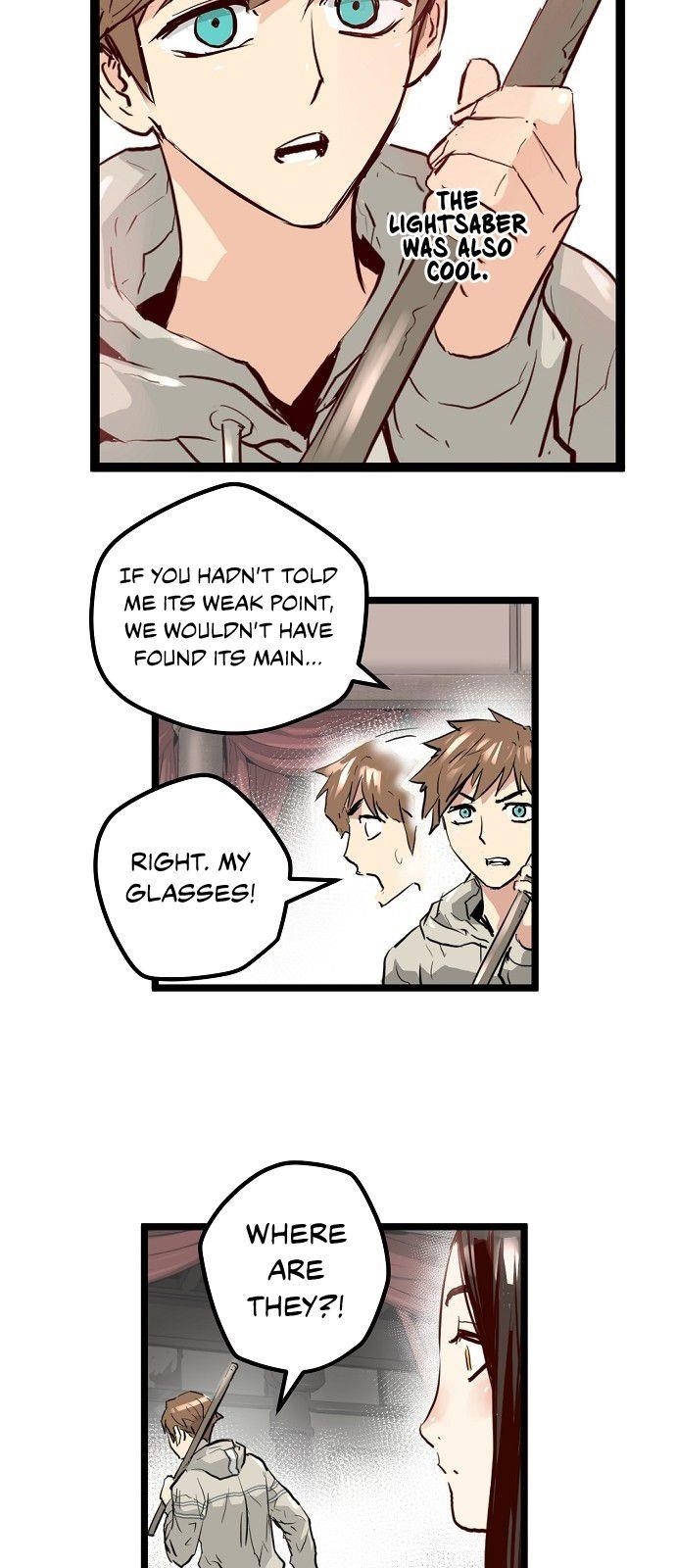 Page 72 of Chapter 6