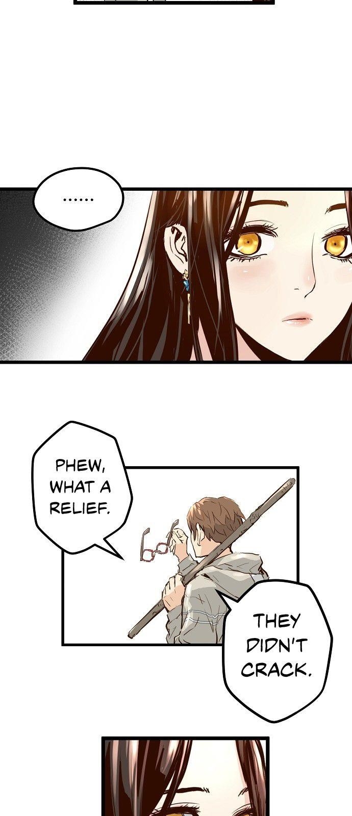 Page 73 of Chapter 6