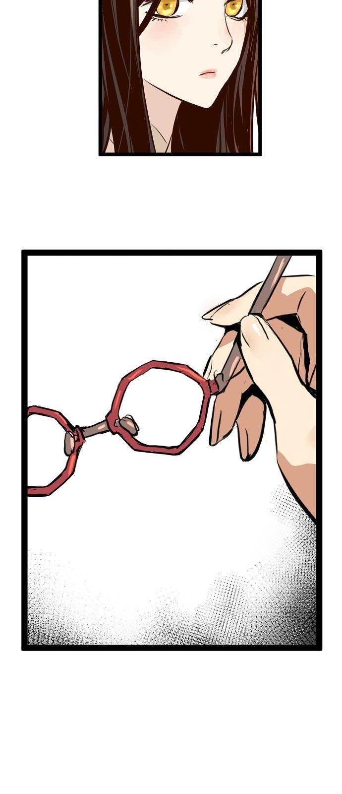 Page 74 of Chapter 6