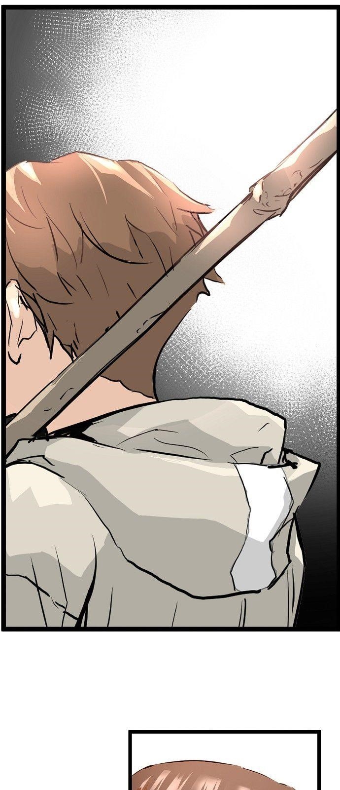 Page 75 of Chapter 6