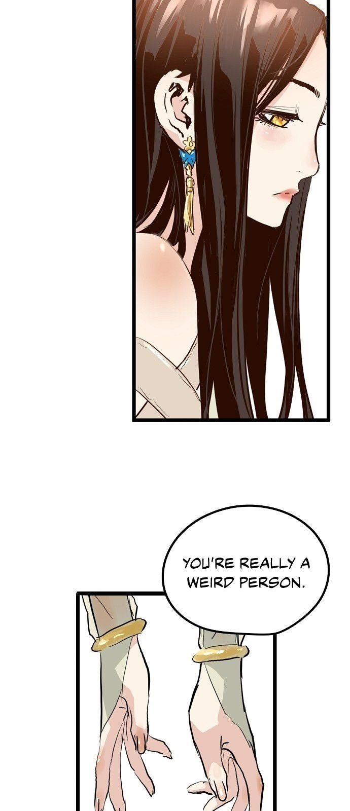 Page 76 of Chapter 6