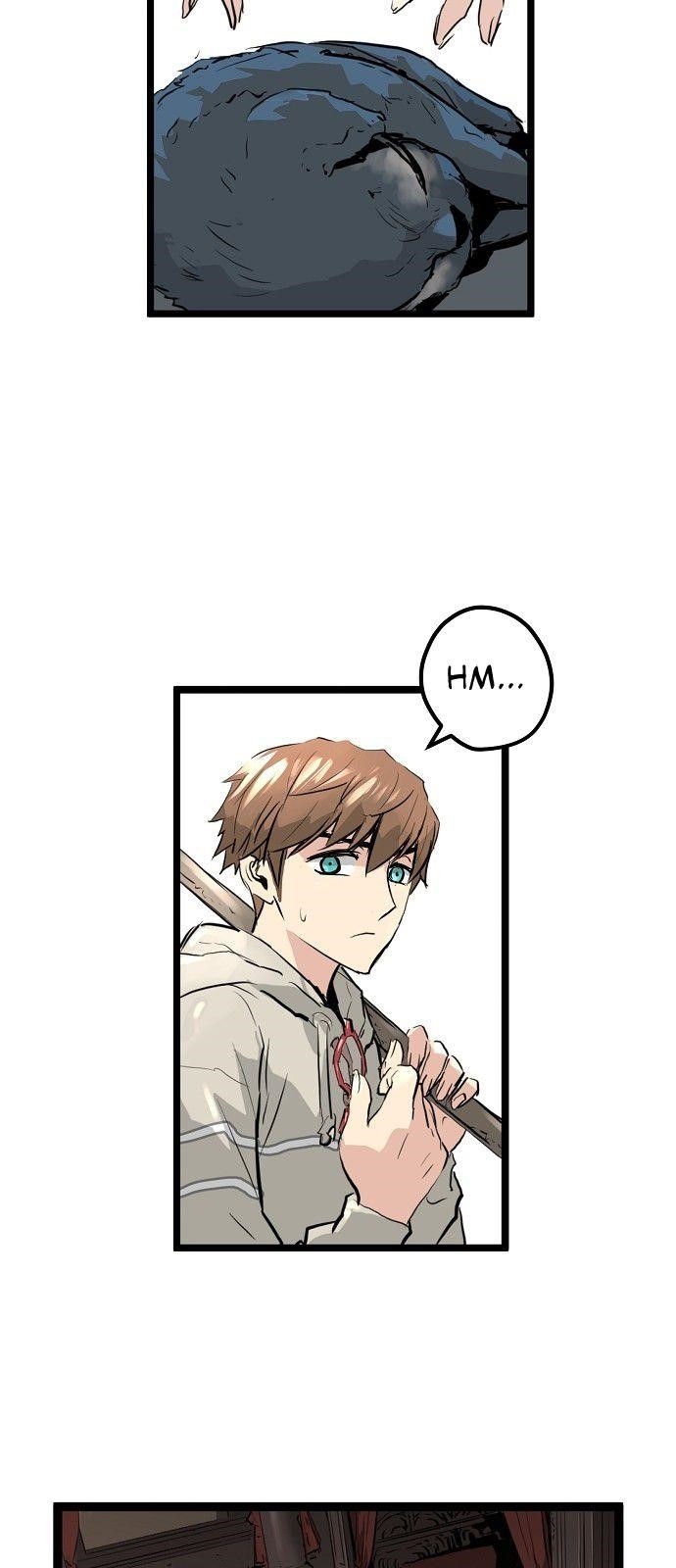 Page 77 of Chapter 6