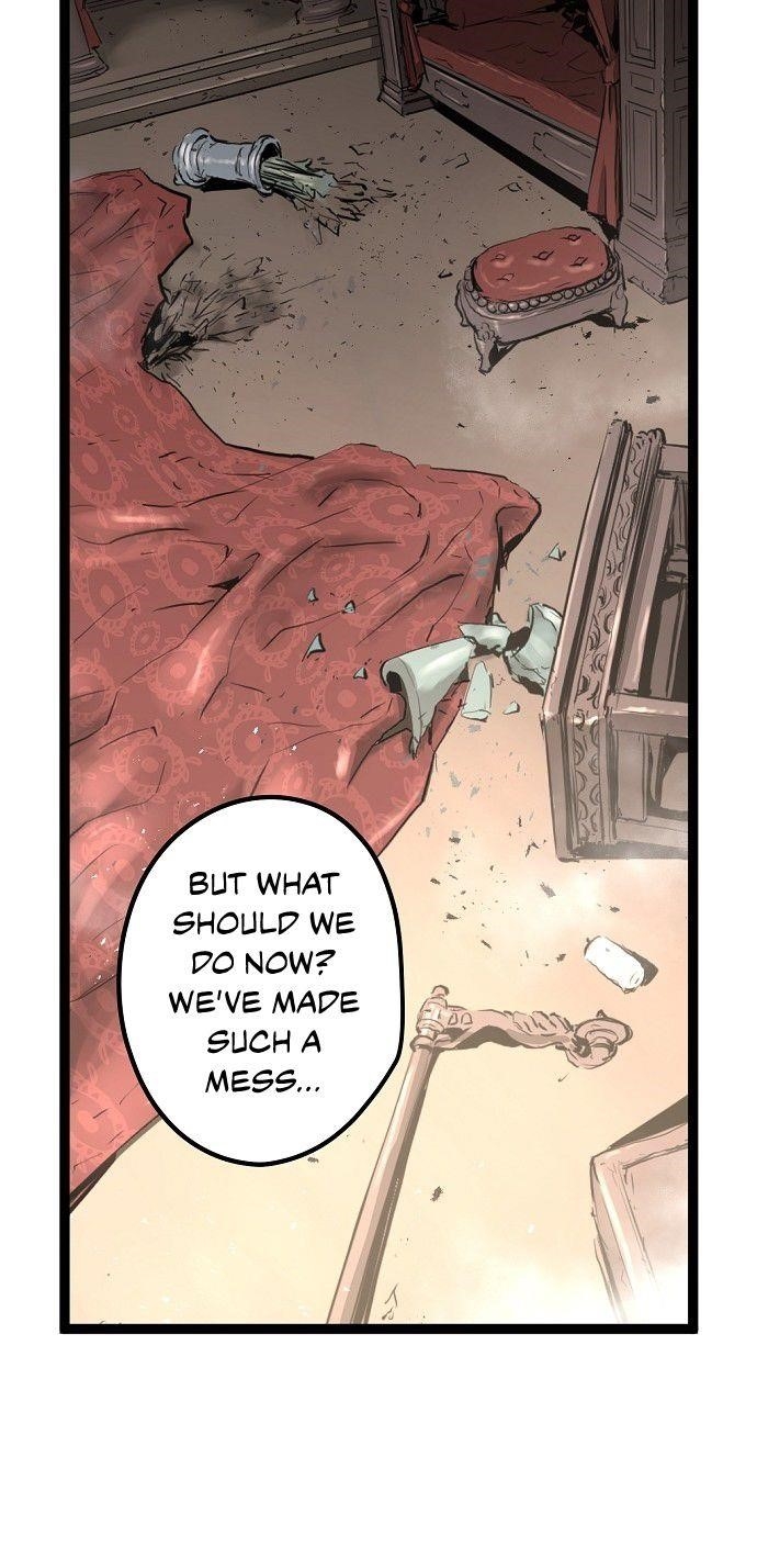 Page 78 of Chapter 6