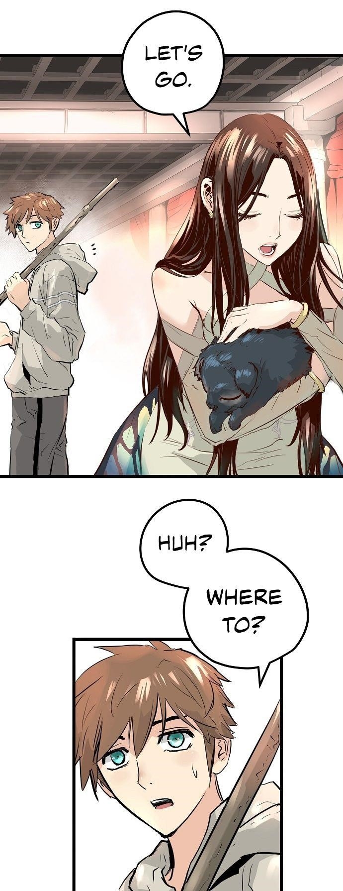 Page 79 of Chapter 6