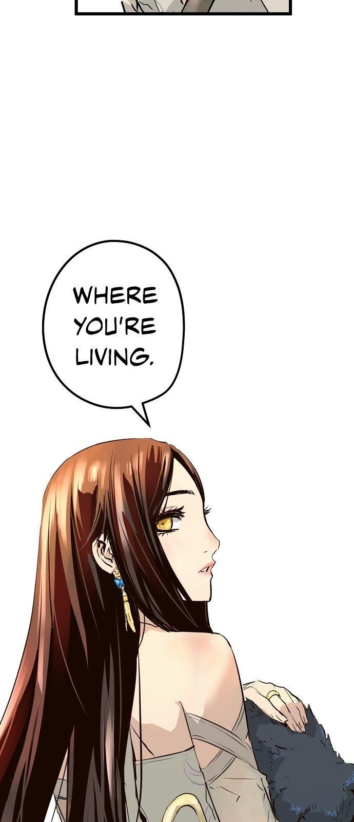 Page 80 of Chapter 6