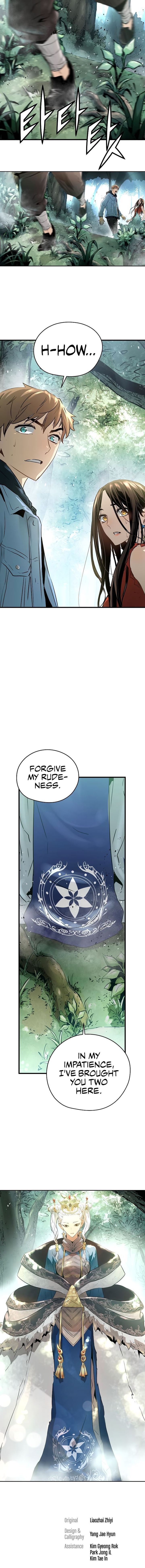 Page 10 of Chapter 73