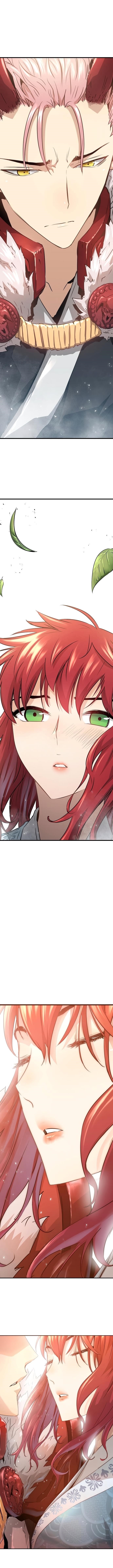 Page 10 of Chapter 76