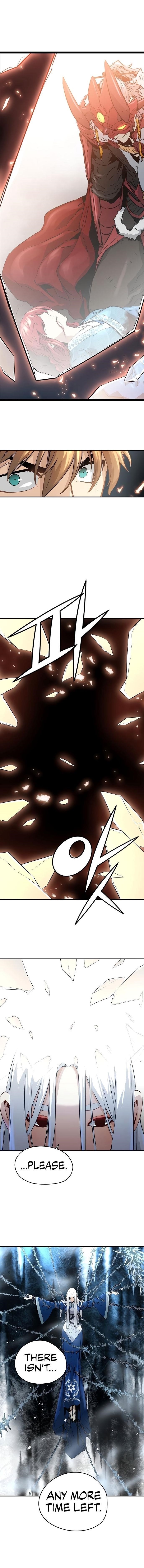 Page 10 of Chapter 78