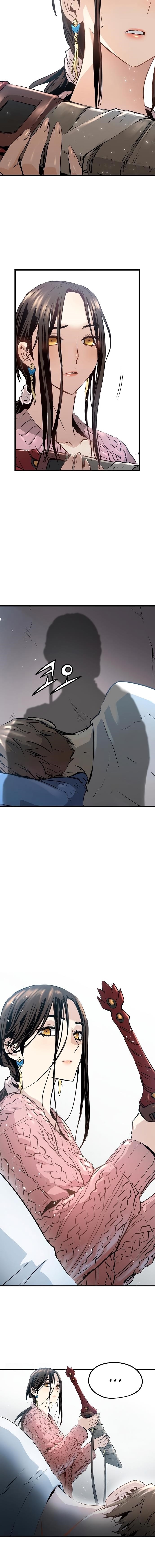 Page 10 of Chapter 79