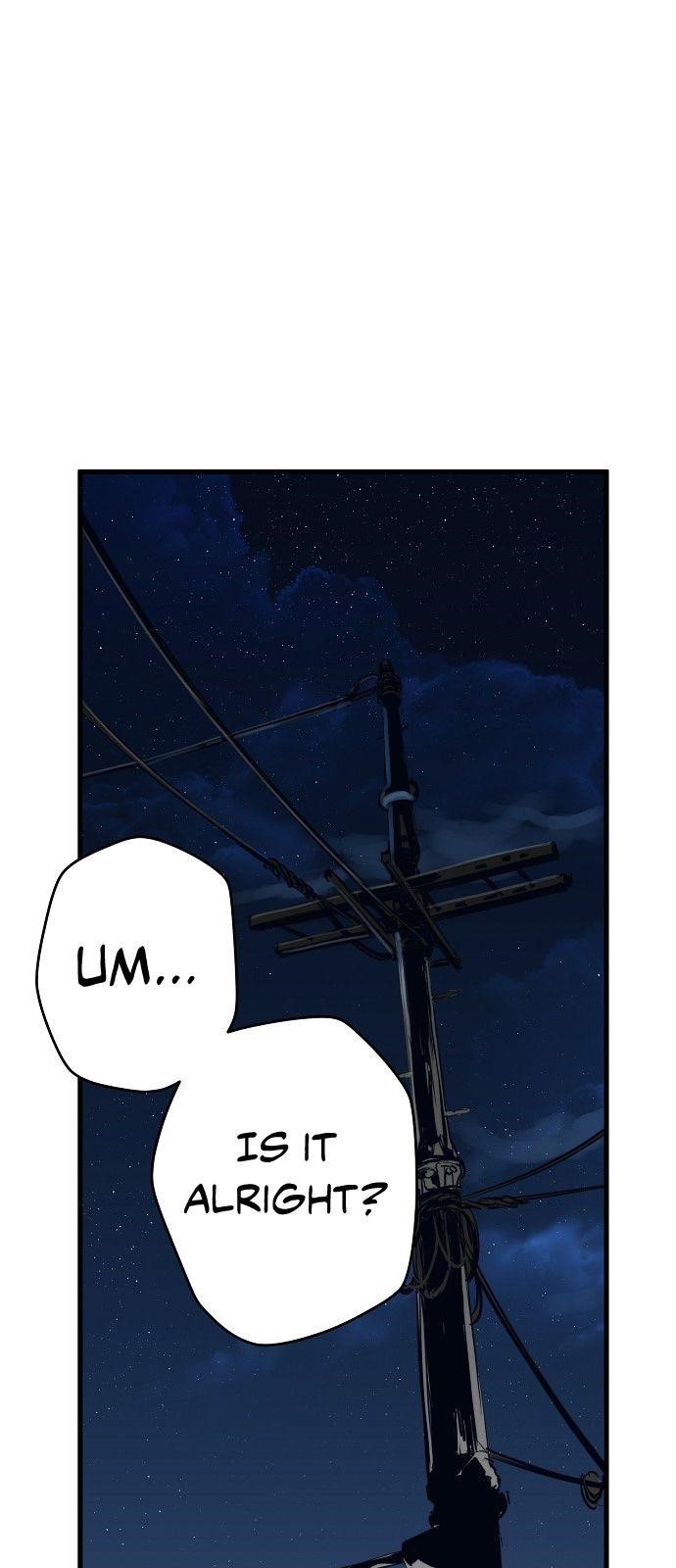 Page 2 of Chapter 7