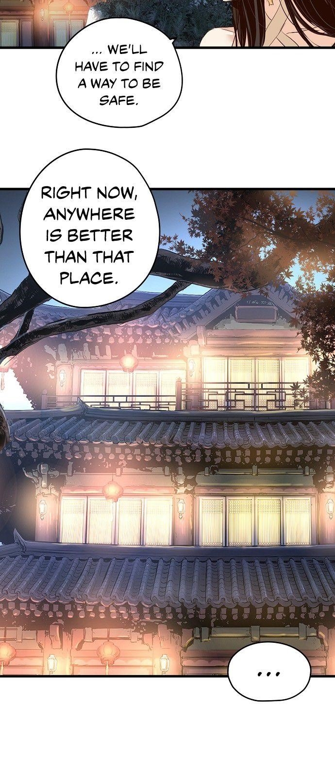 Page 7 of Chapter 7
