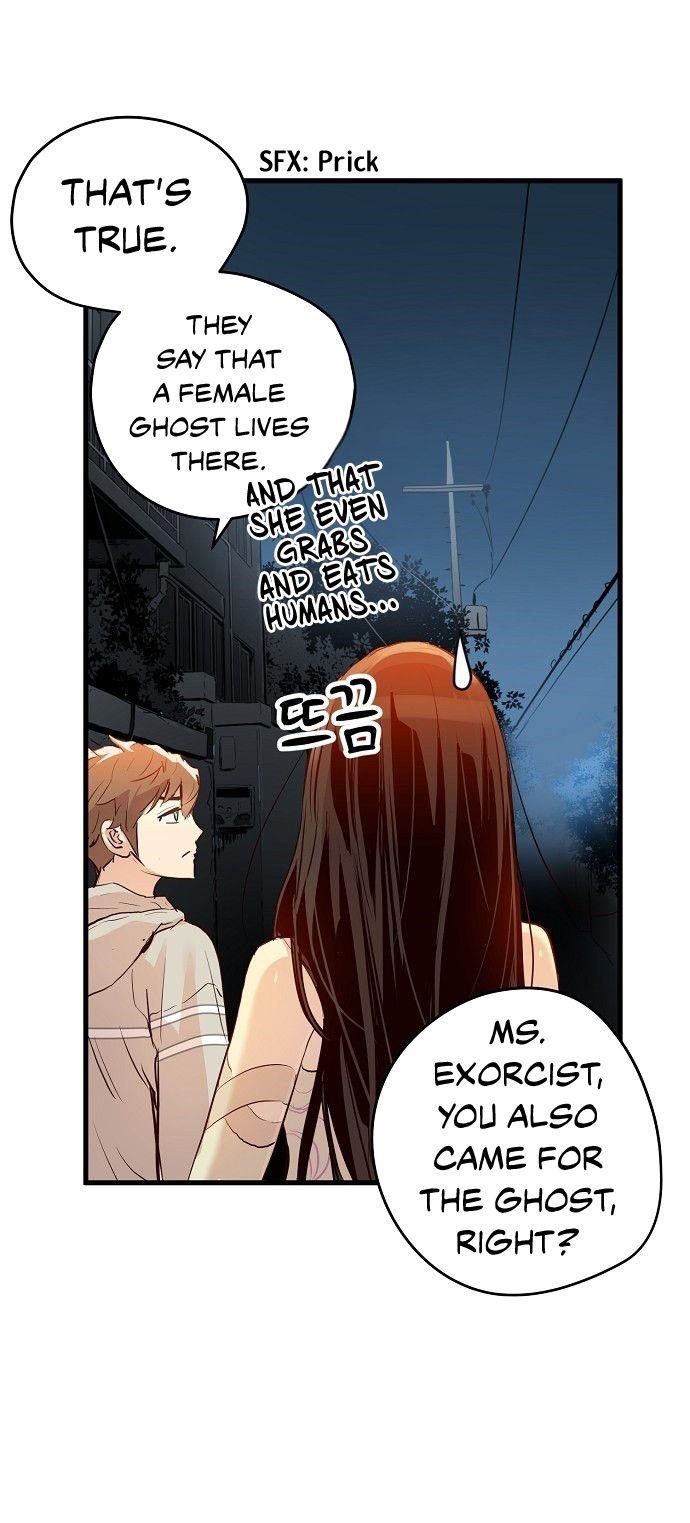 Page 8 of Chapter 7
