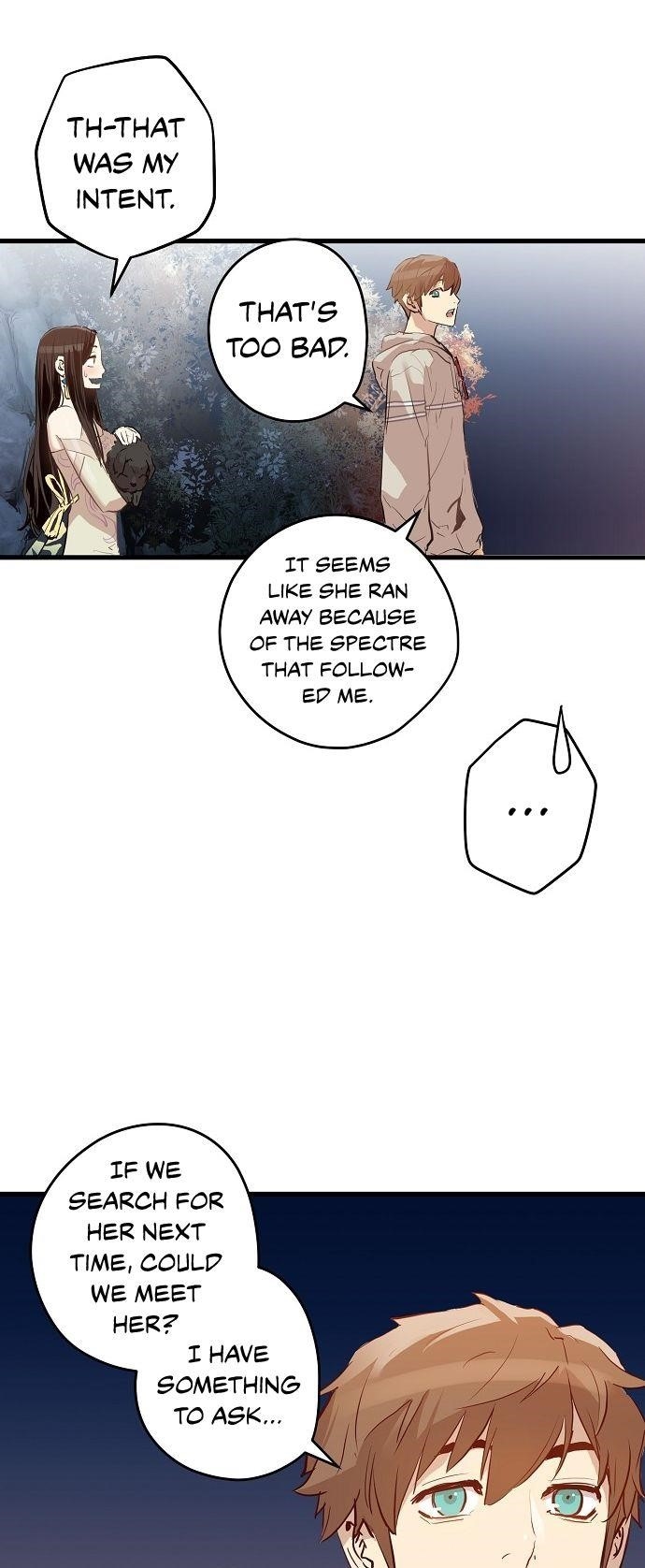 Page 9 of Chapter 7