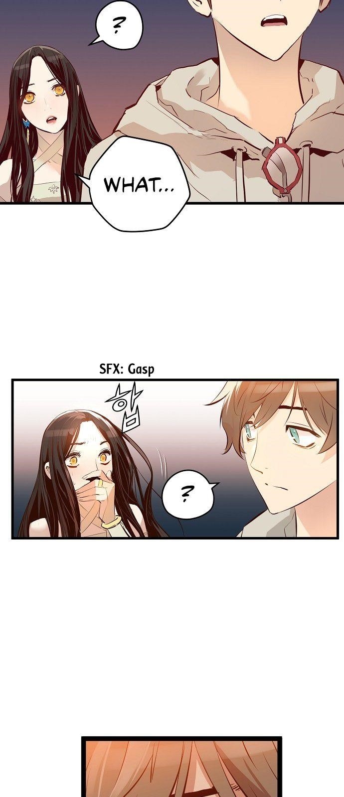Page 10 of Chapter 7