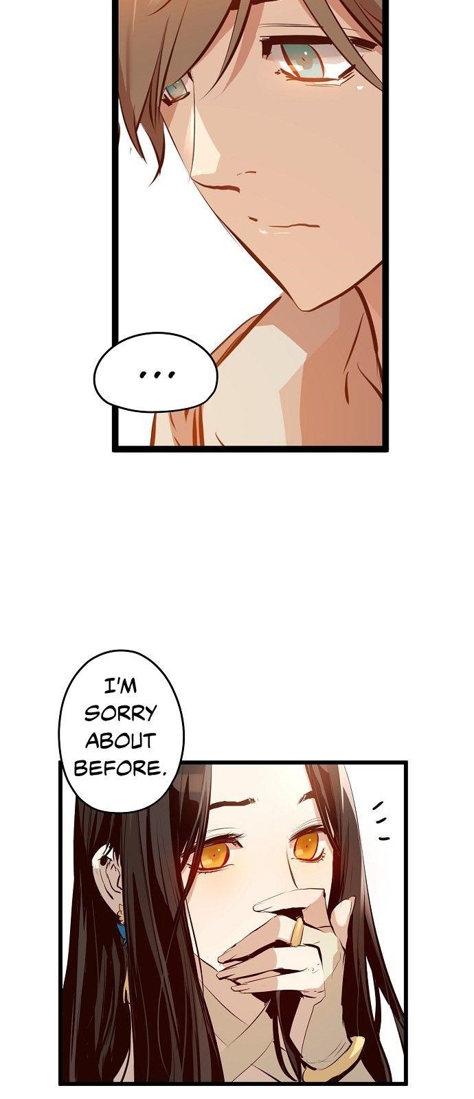 Page 11 of Chapter 7