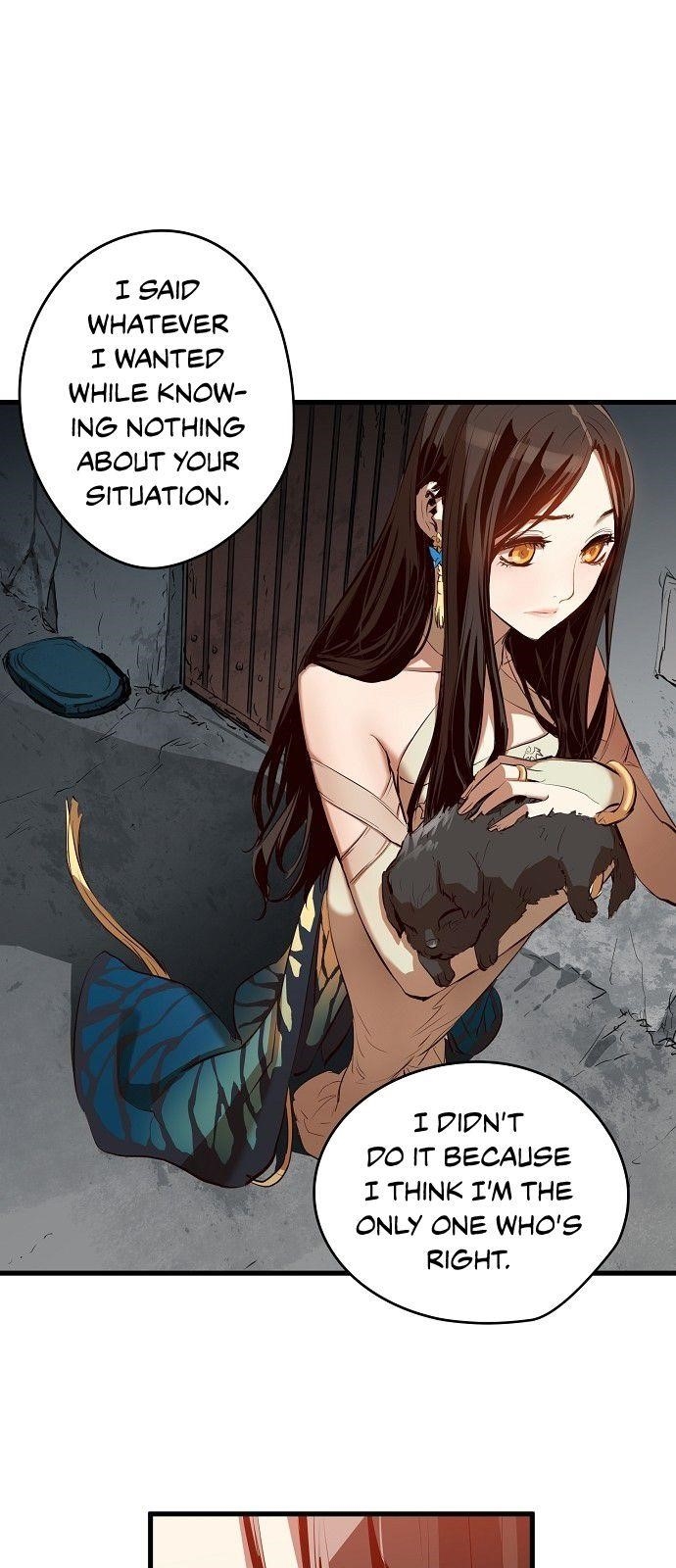 Page 12 of Chapter 7