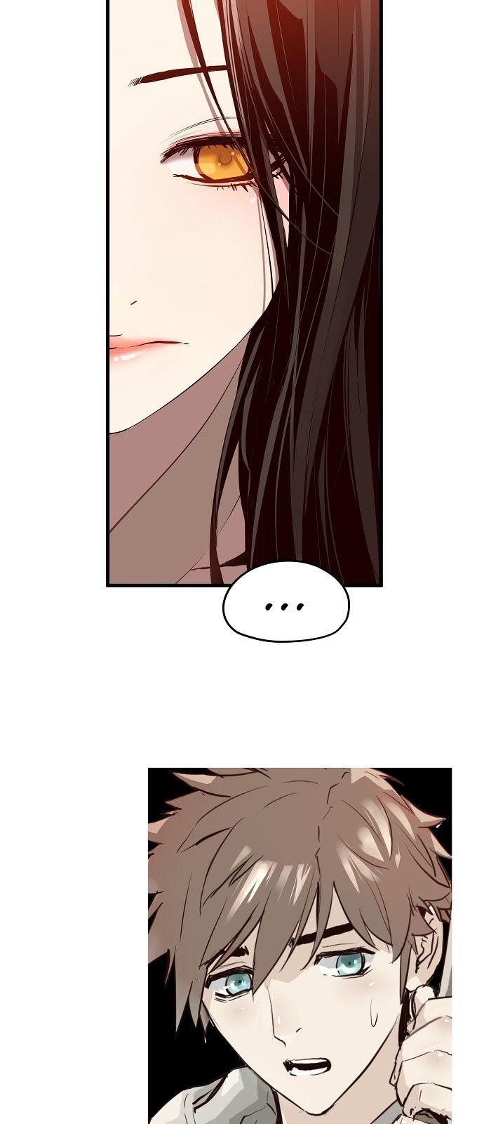 Page 13 of Chapter 7