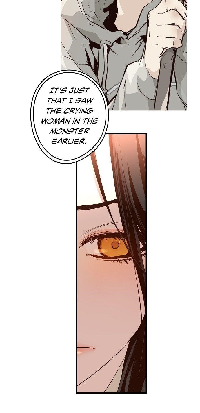 Page 14 of Chapter 7