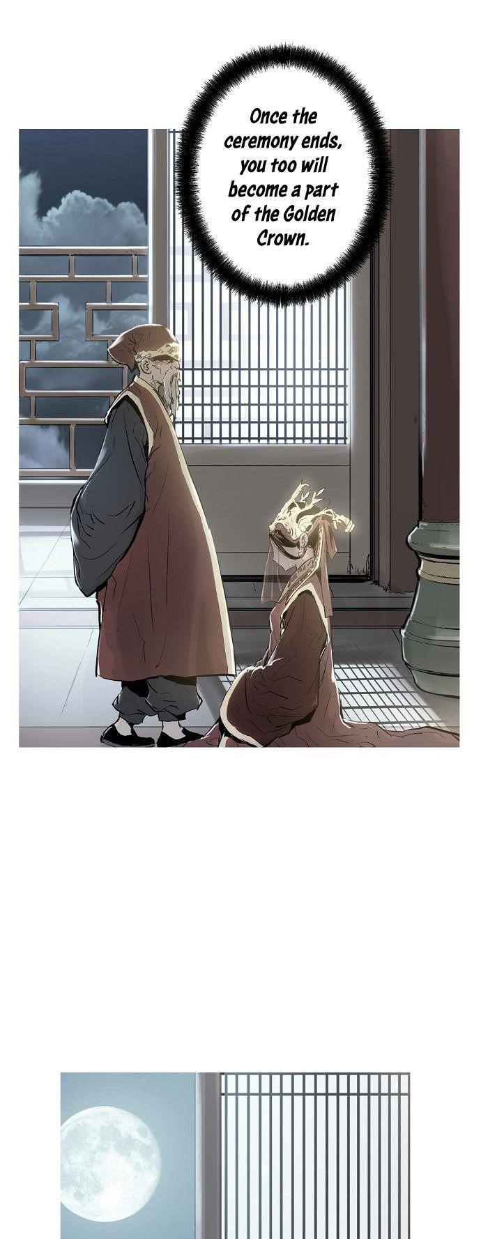 Page 15 of Chapter 7