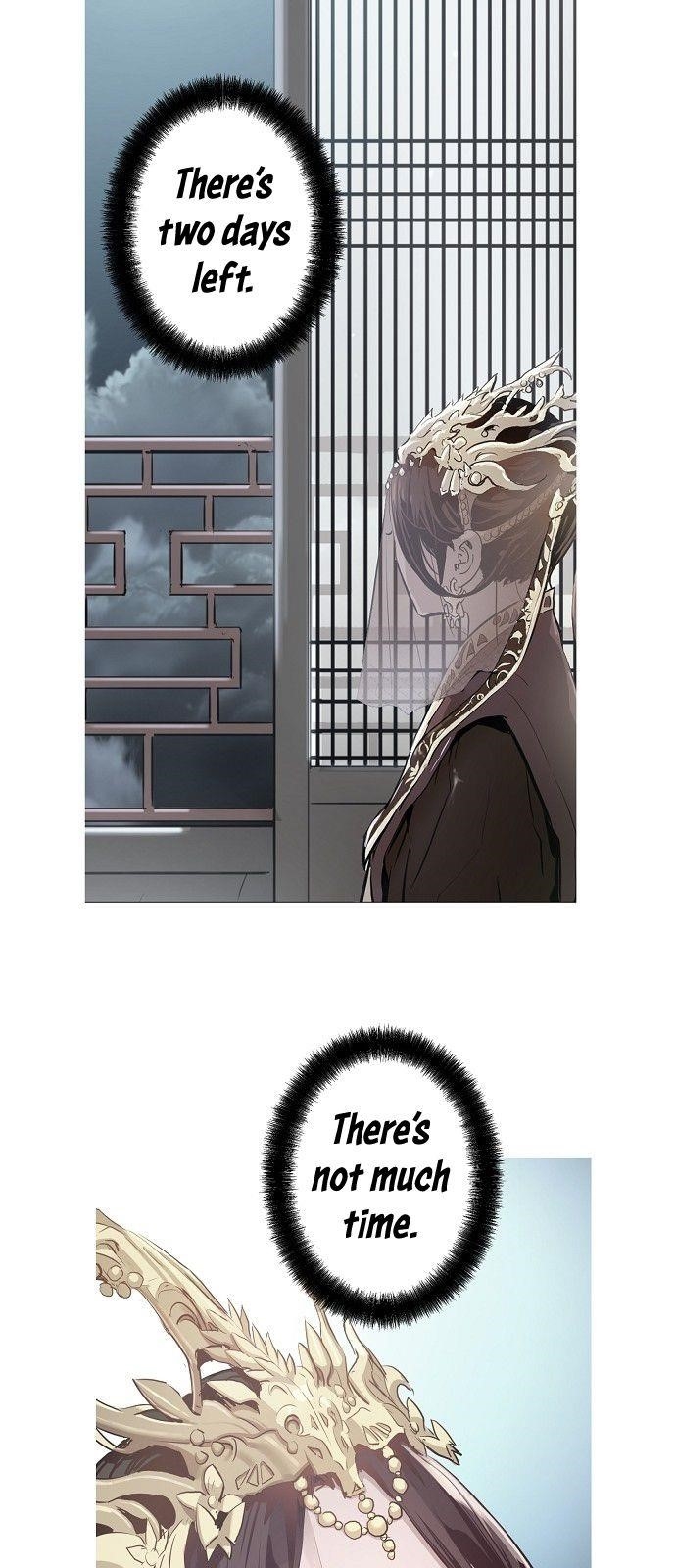 Page 16 of Chapter 7