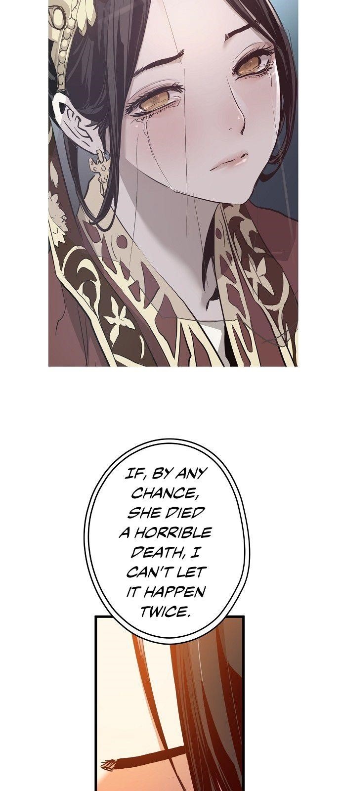 Page 17 of Chapter 7