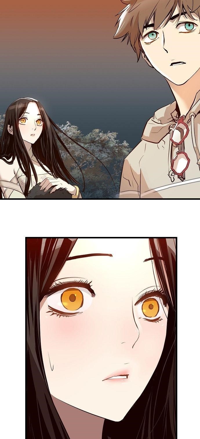 Page 20 of Chapter 7