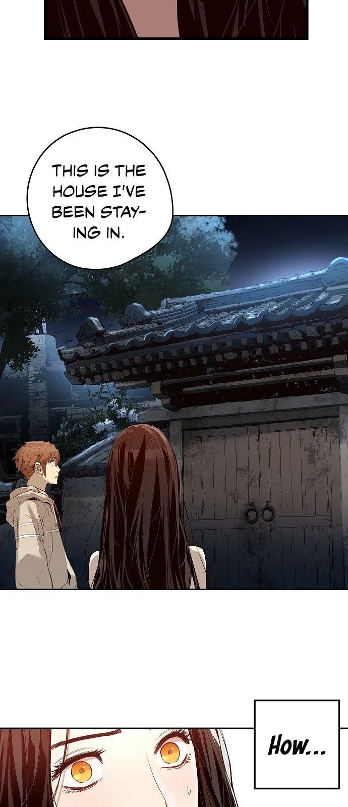 Page 21 of Chapter 7