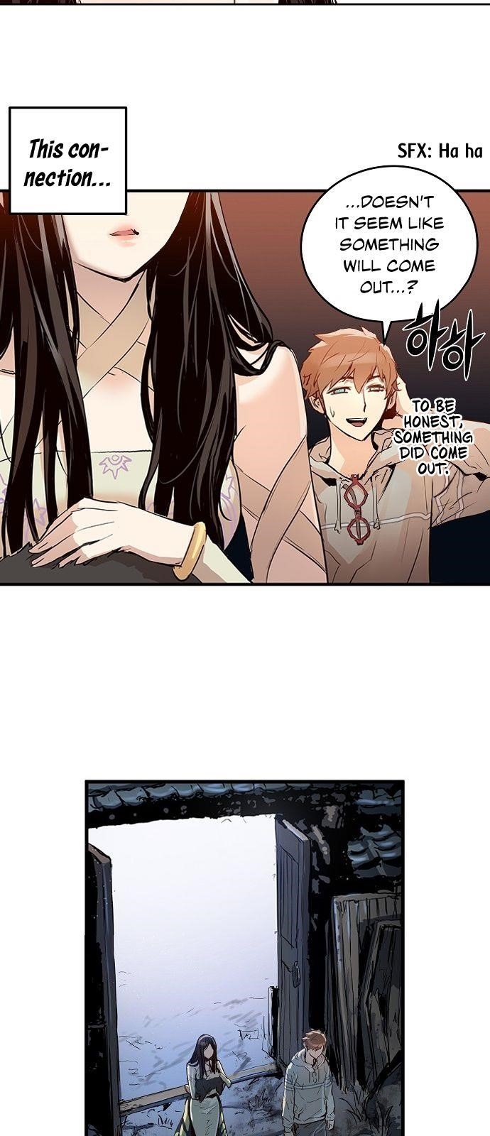 Page 22 of Chapter 7
