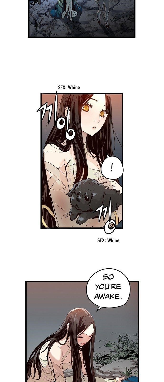 Page 23 of Chapter 7