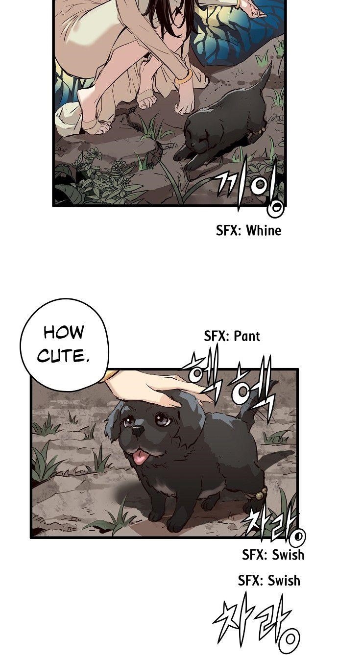 Page 24 of Chapter 7